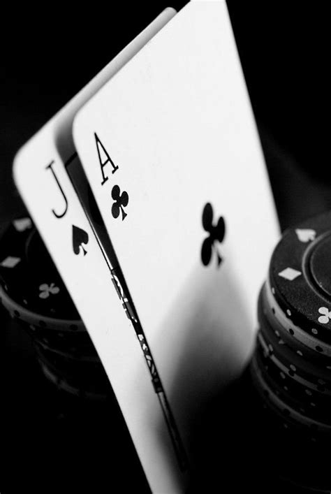 21 blackjack legendas em árabe